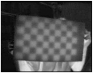 Sensors 23 03479 i002