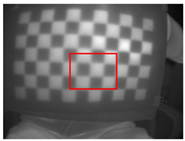 Sensors 23 03479 i008