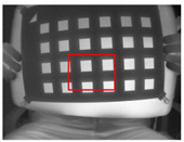 Sensors 23 03479 i009