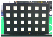 Sensors 23 03479 i010