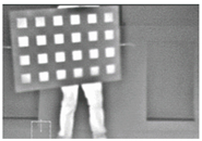 Sensors 23 03479 i011