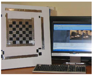 Sensors 23 03479 i012