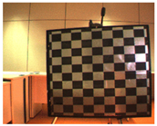 Sensors 23 03479 i015