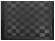 Sensors 23 03479 i016