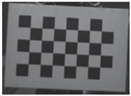 Sensors 23 03479 i017