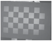 Sensors 23 03479 i018