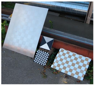 Sensors 23 03479 i021