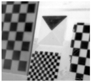 Sensors 23 03479 i022