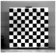 Sensors 23 03479 i023