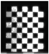 Sensors 23 03479 i024