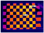 Sensors 23 03479 i026