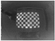 Sensors 23 03479 i030