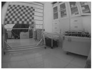 Sensors 23 03479 i031