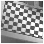 Sensors 23 03479 i034