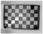 Sensors 23 03479 i039