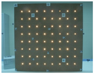 Sensors 23 03479 i042