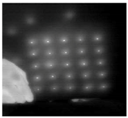 Sensors 23 03479 i044