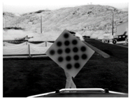 Sensors 23 03479 i047