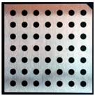 Sensors 23 03479 i048