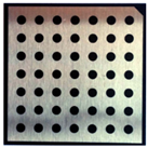 Sensors 23 03479 i050