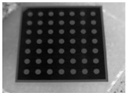 Sensors 23 03479 i051