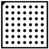 Sensors 23 03479 i052