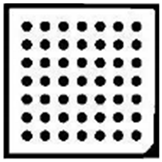 Sensors 23 03479 i053