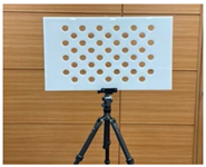 Sensors 23 03479 i058