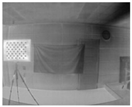 Sensors 23 03479 i059