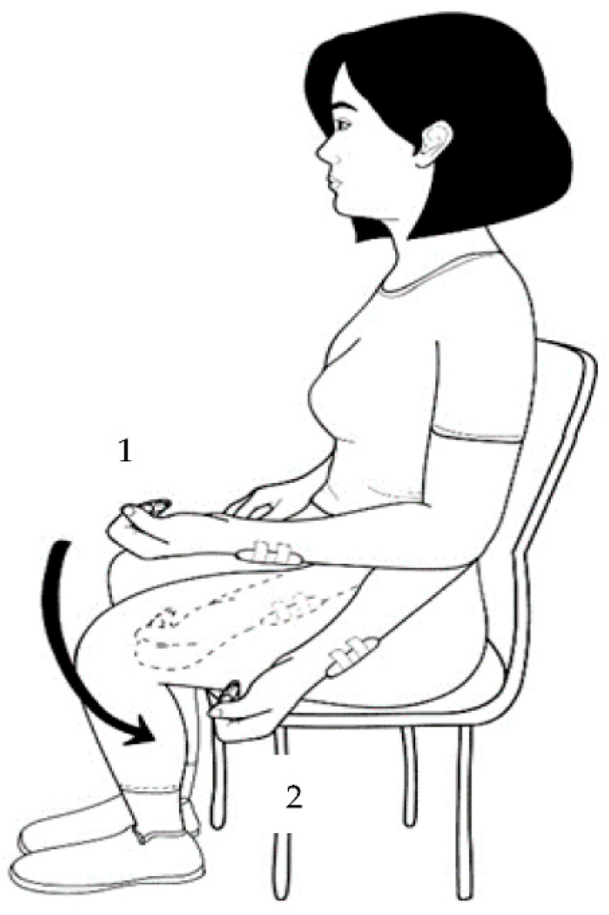 Sensors 23 03487 g001