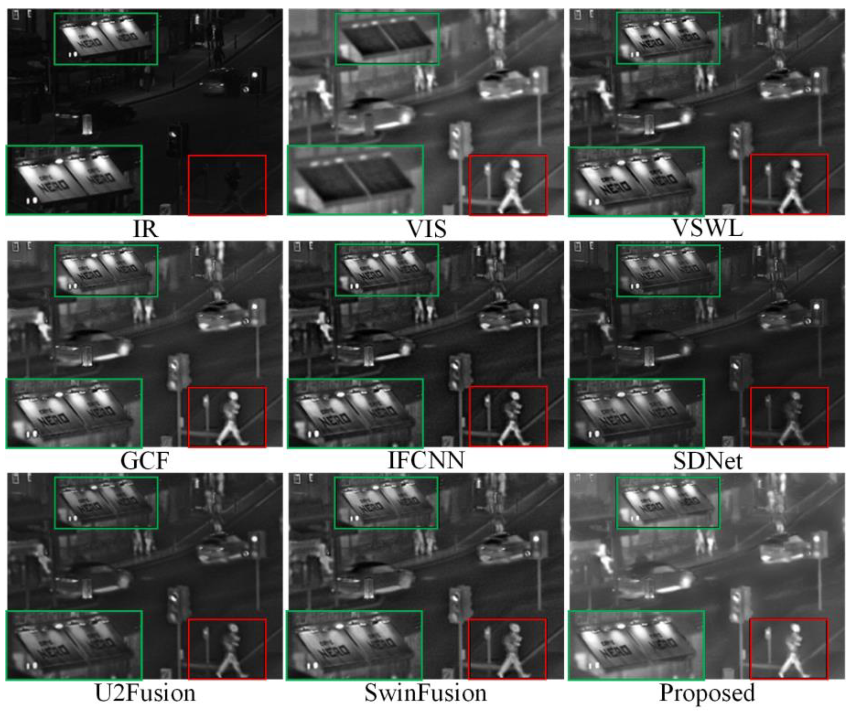 Sensors 23 03490 g009 Sensors 23 03490 g009