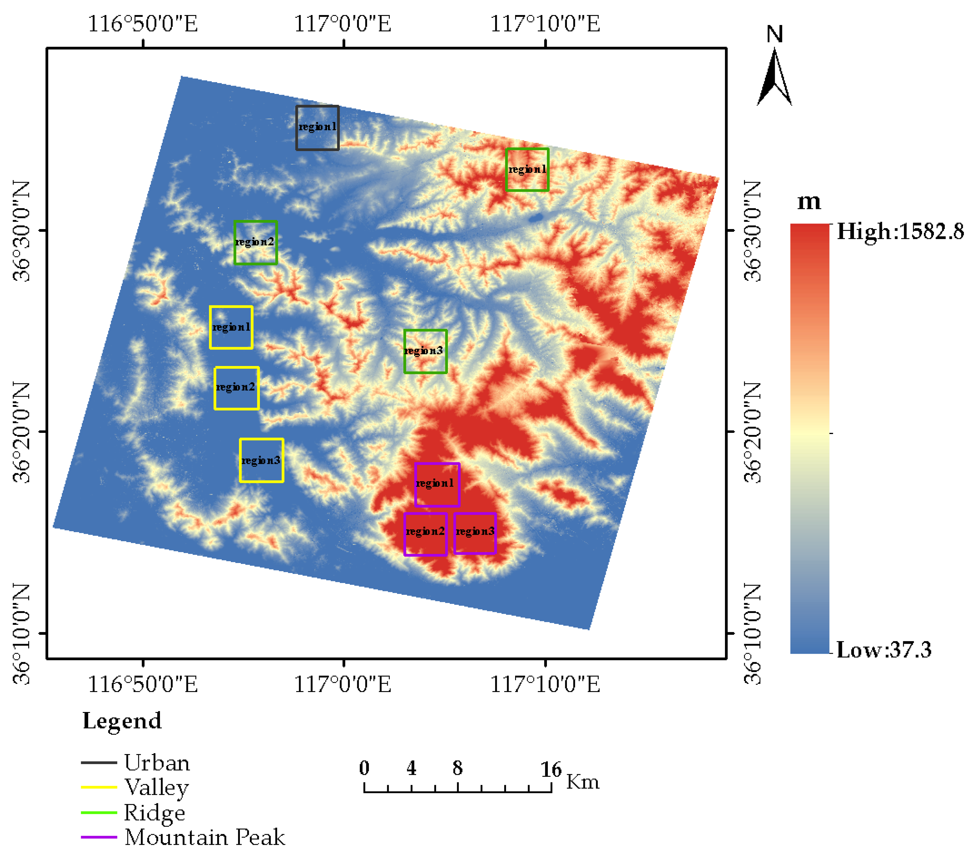 Sensors 23 03497 g005
