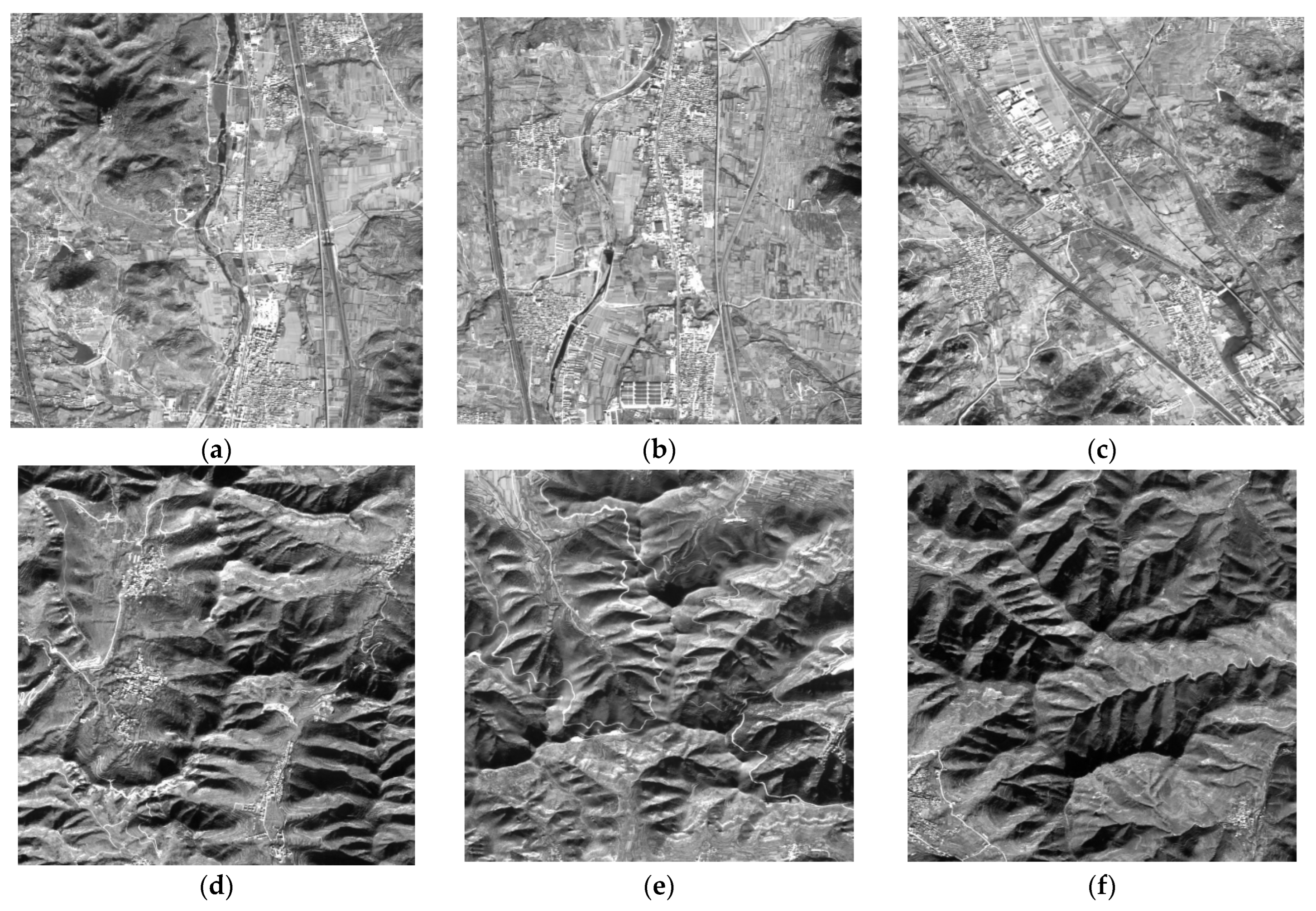 Sensors 23 03497 g006a