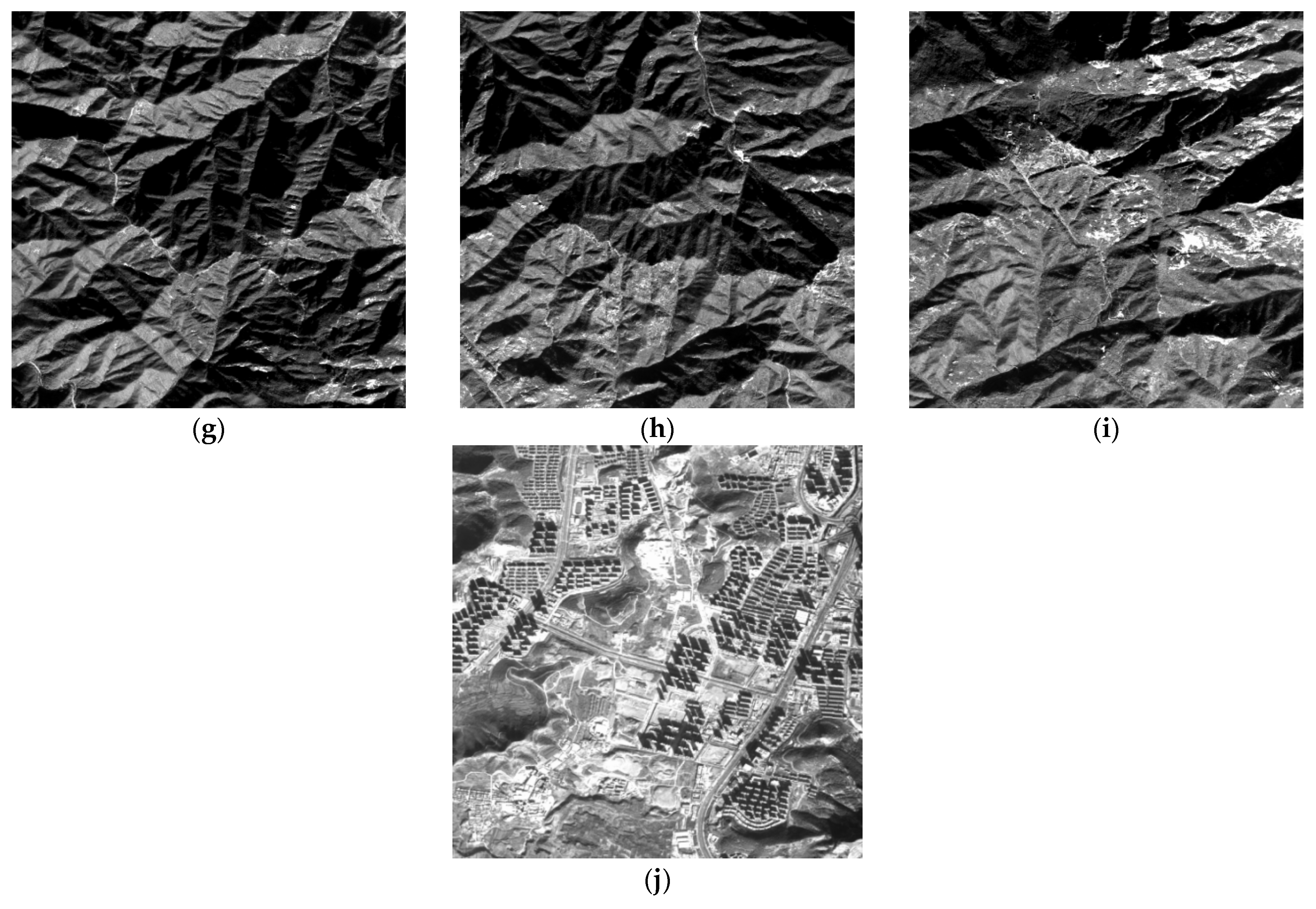 Sensors 23 03497 g006b