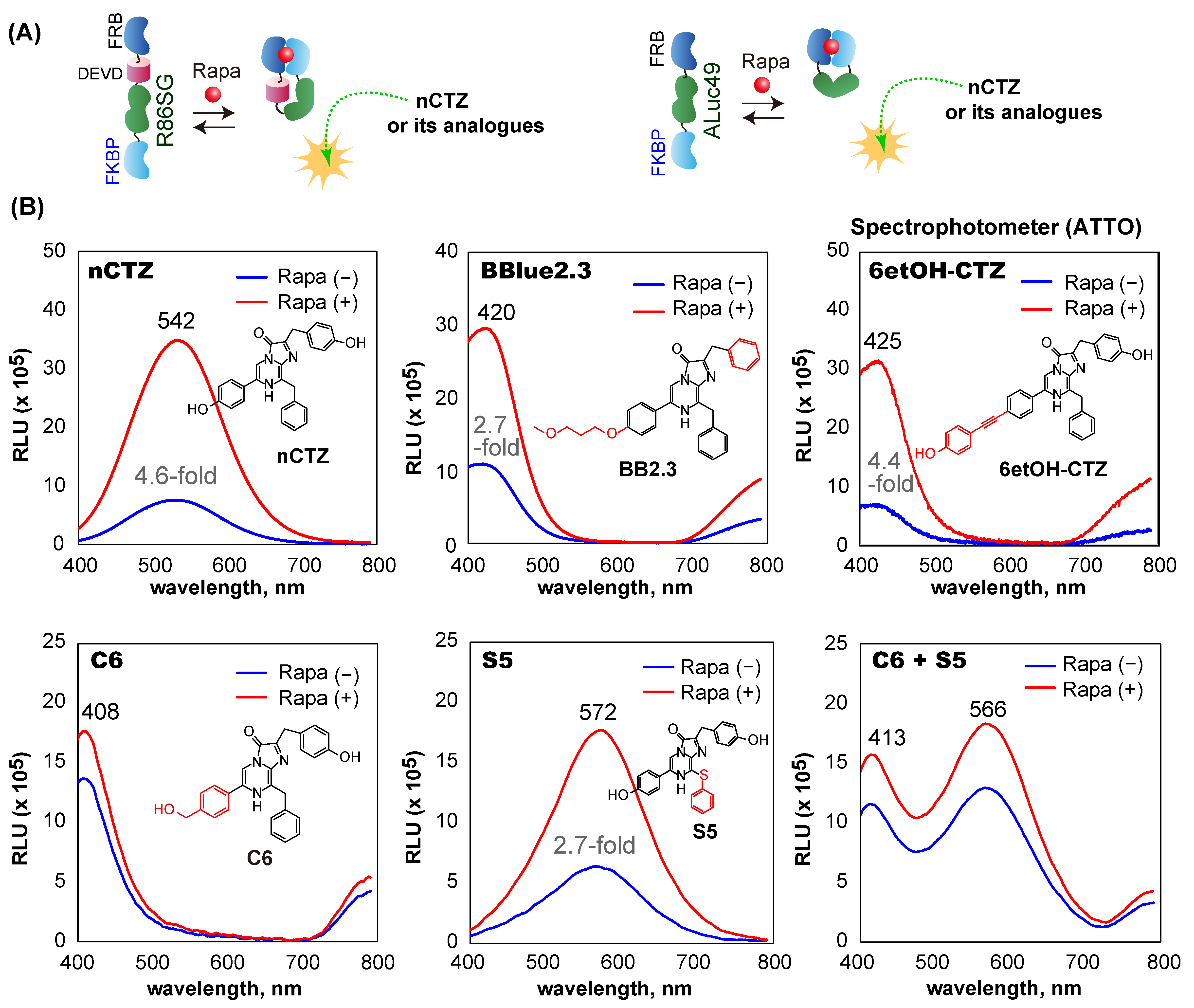 Sensors 23 03498 g004
