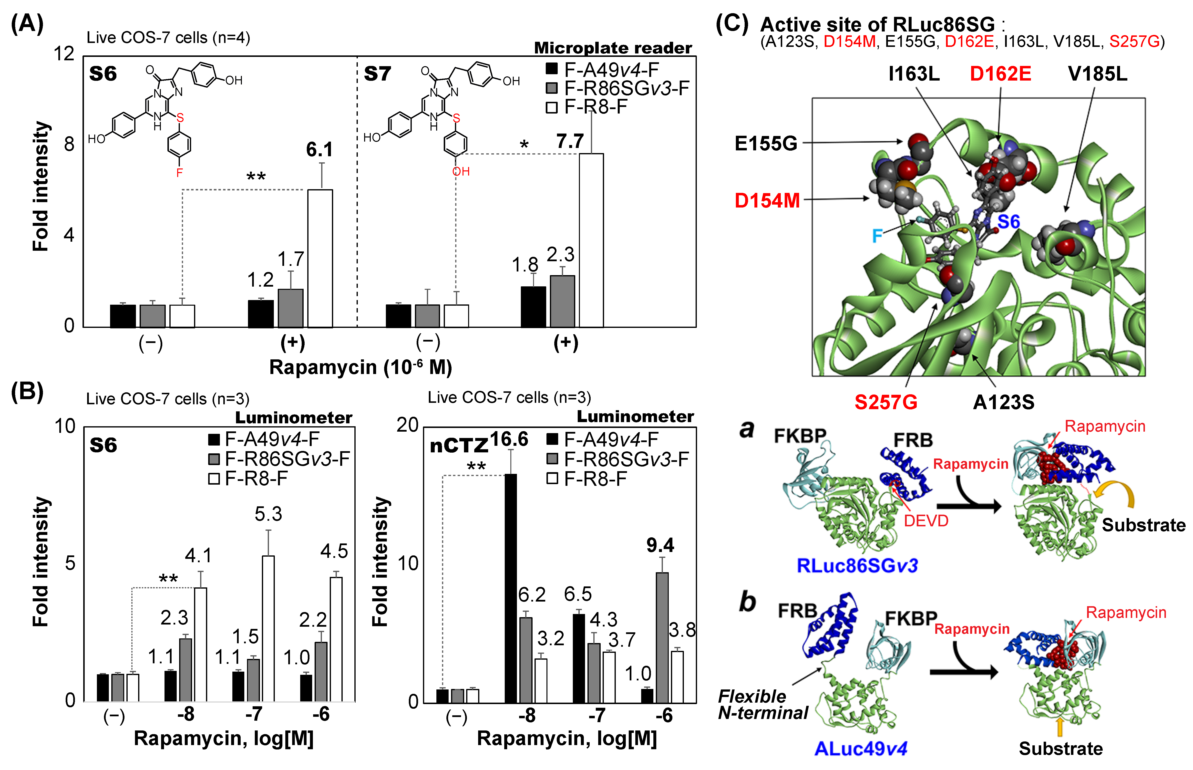 Sensors 23 03498 g005