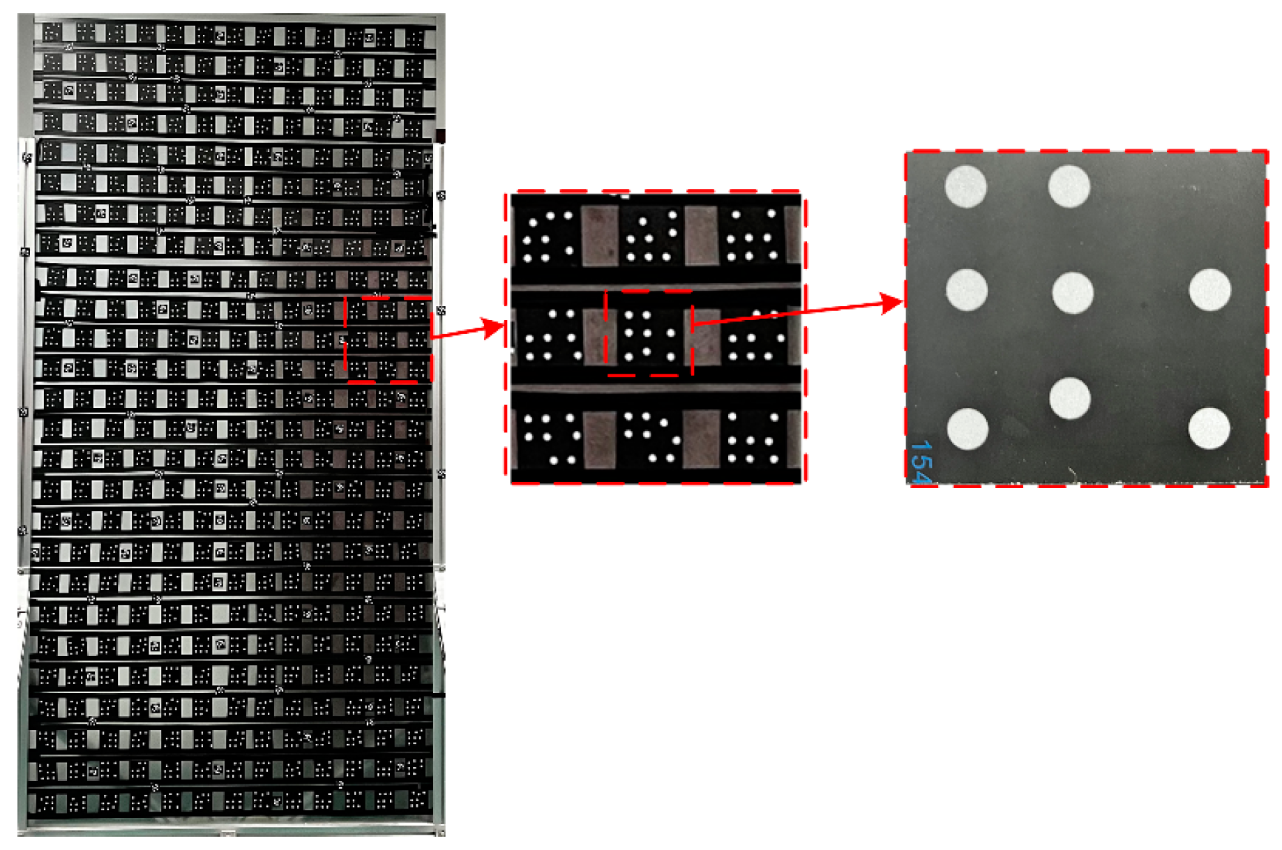 Sensors 23 03499 g009 Sensors 23 03499 g009