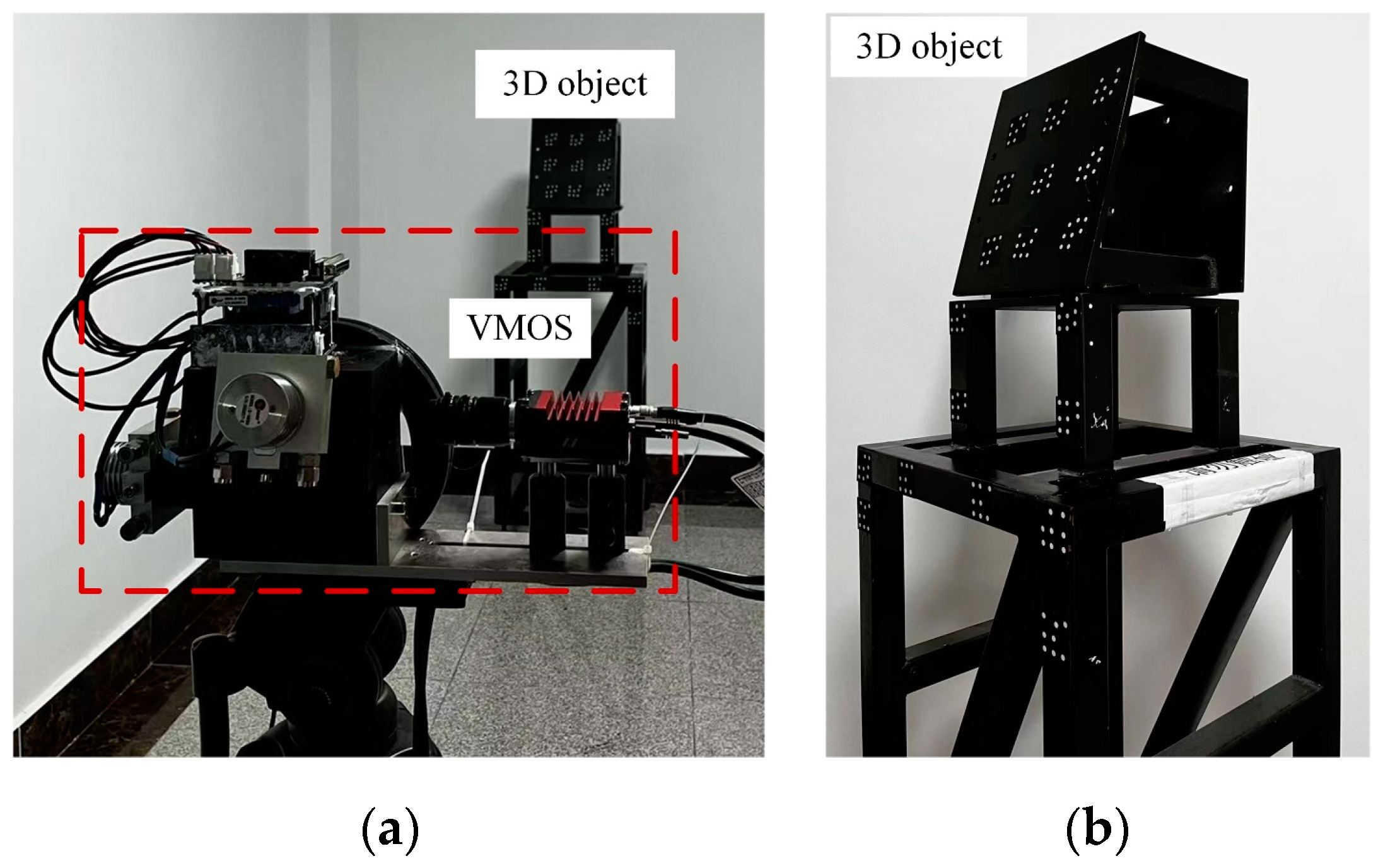 Sensors 23 03499 g015 Sensors 23 03499 g015