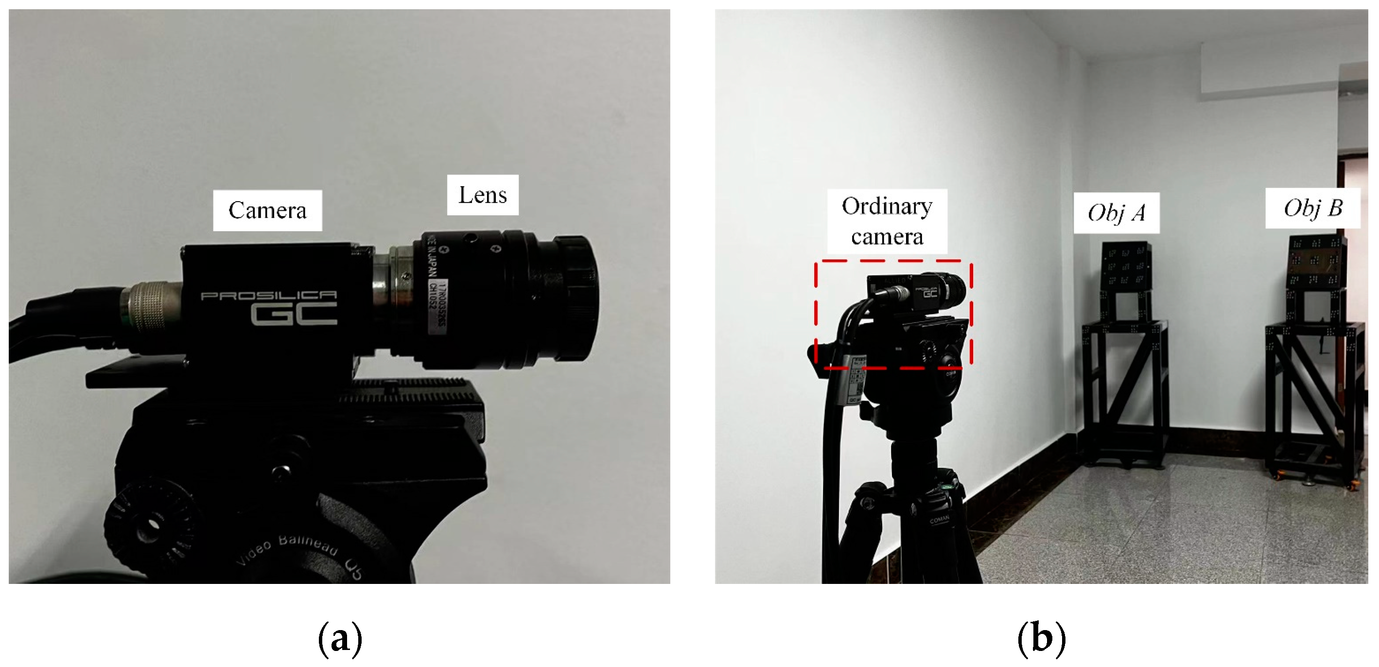Sensors 23 03499 g020 Sensors 23 03499 g020