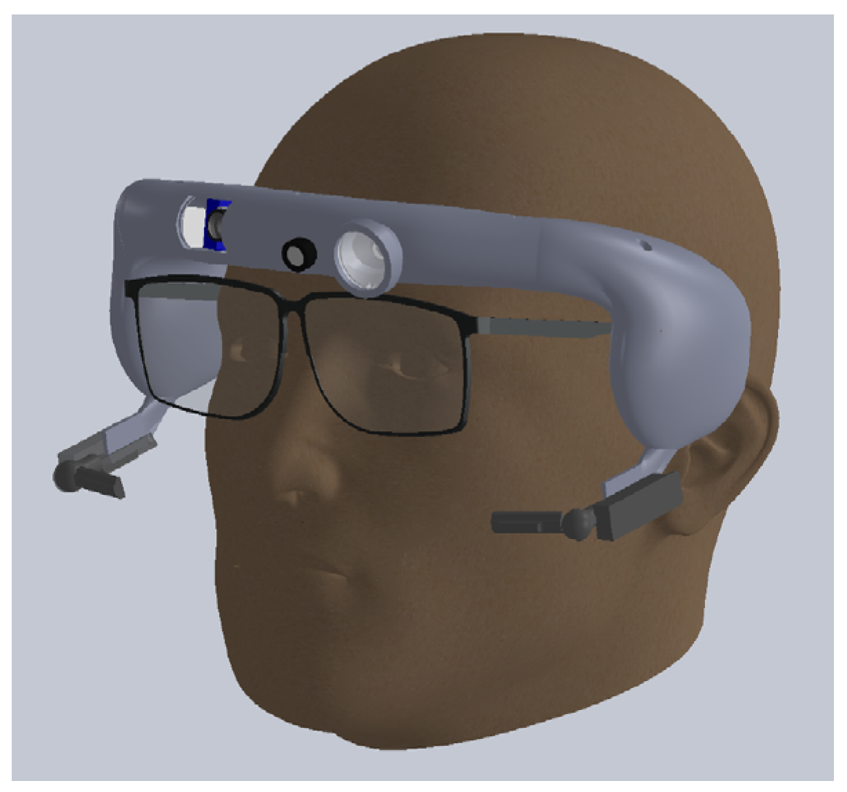 Sensors 23 03503 g003