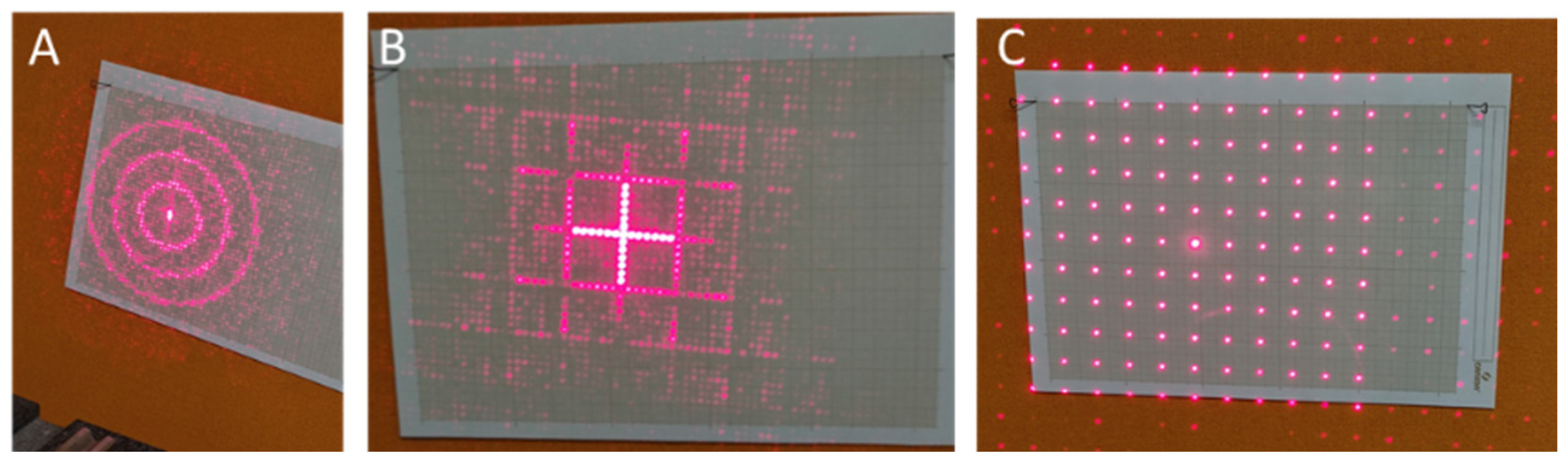 Sensors 23 03503 g007