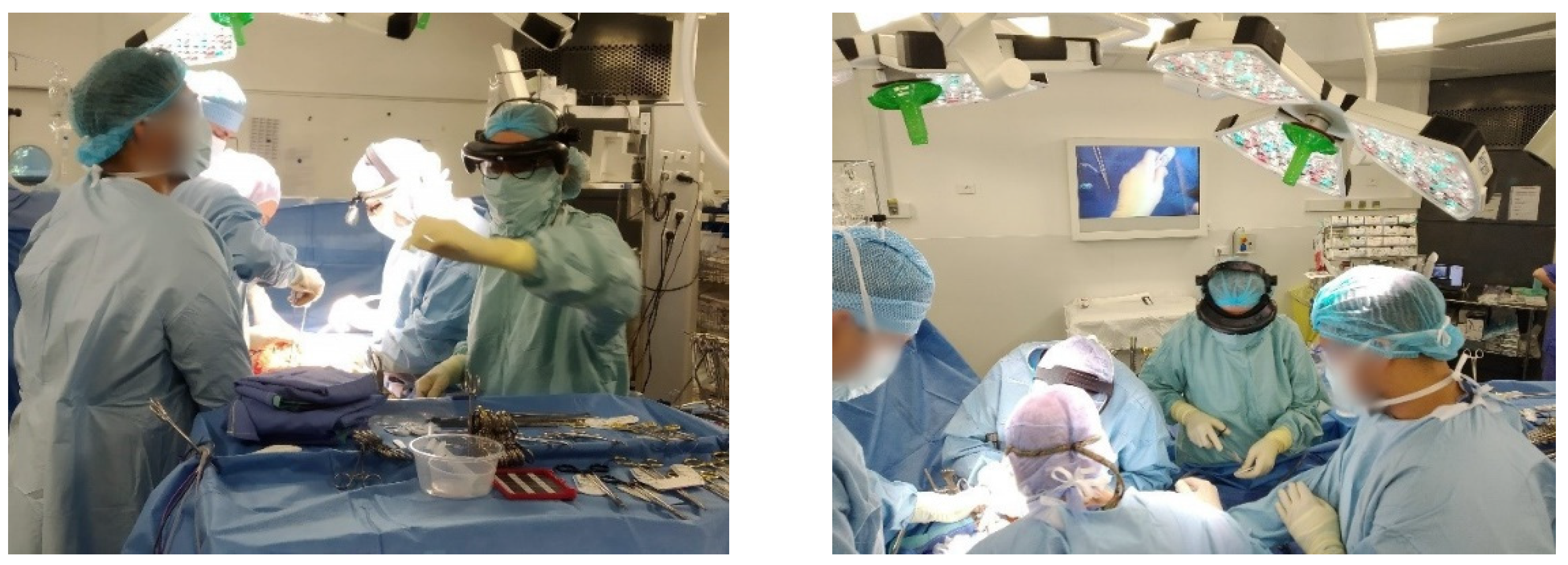 Sensors 23 03503 g008