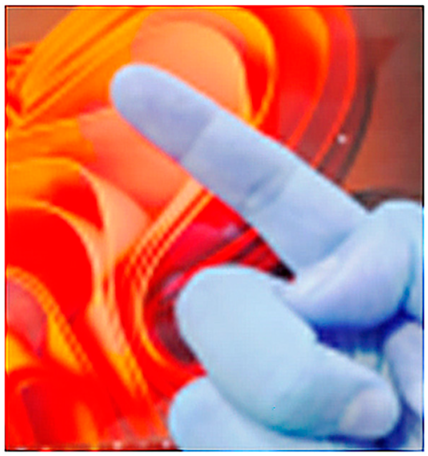 Sensors 23 03509 g004