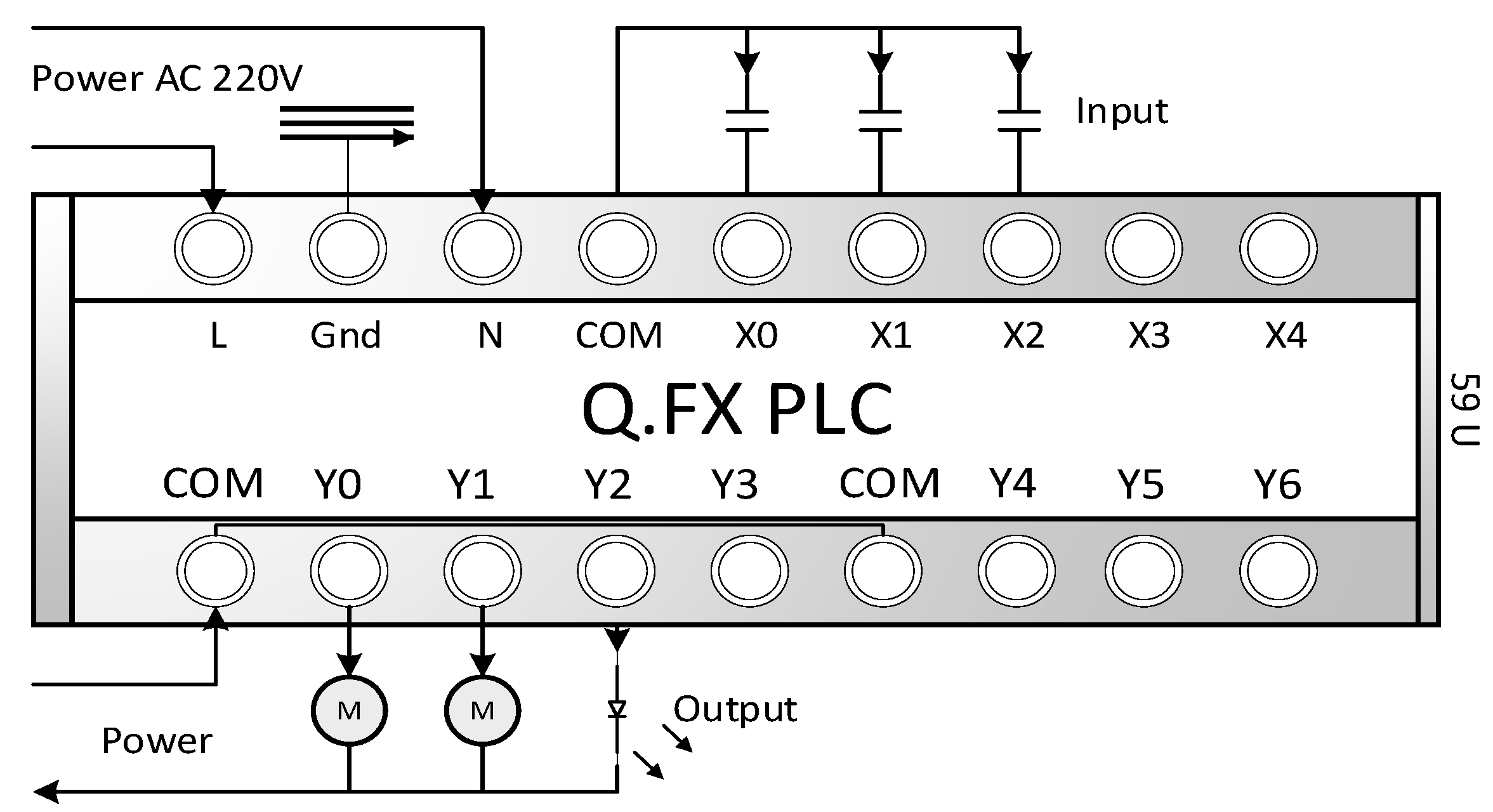 Sensors 23 03509 g009