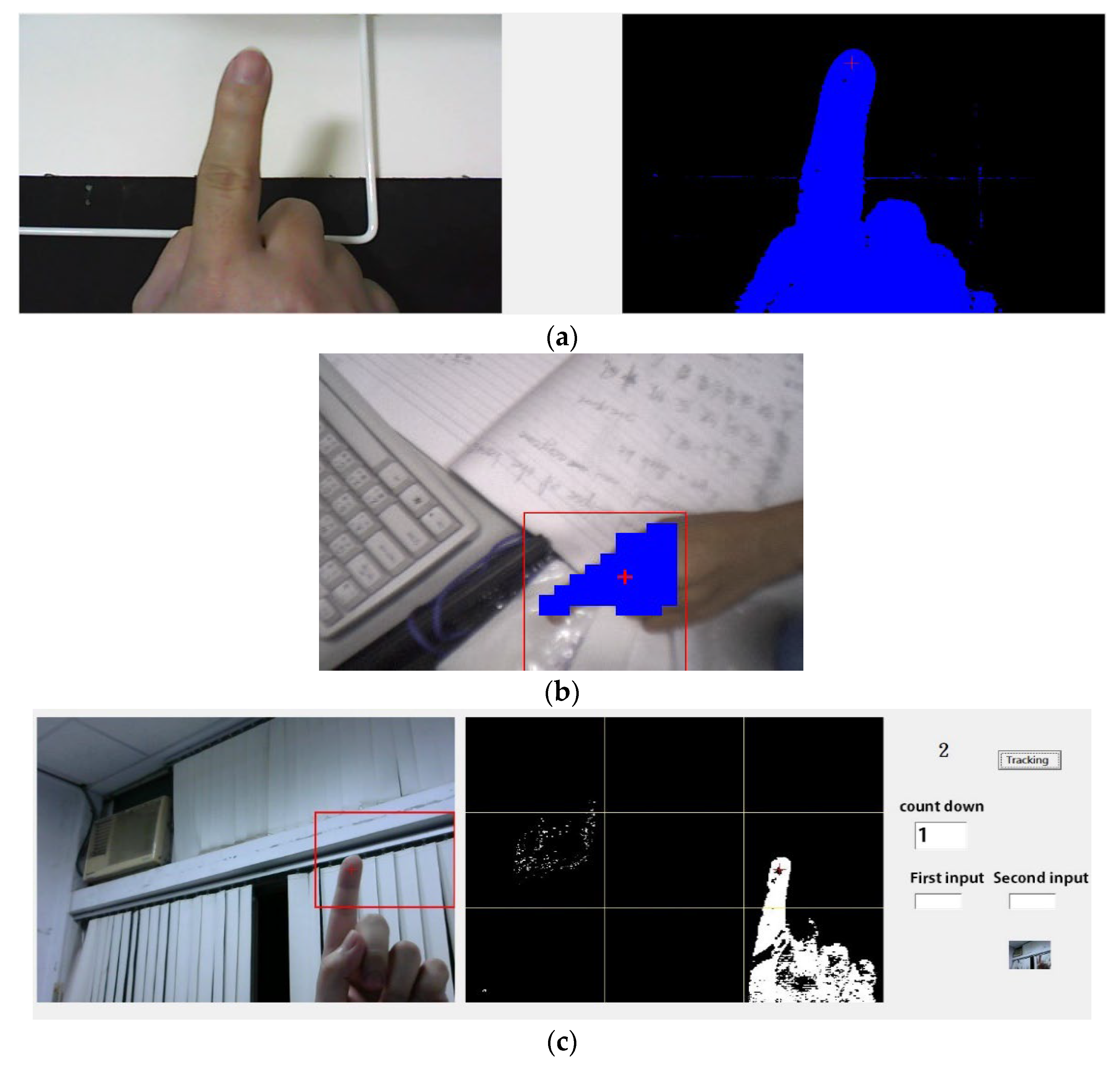 Sensors 23 03509 g011