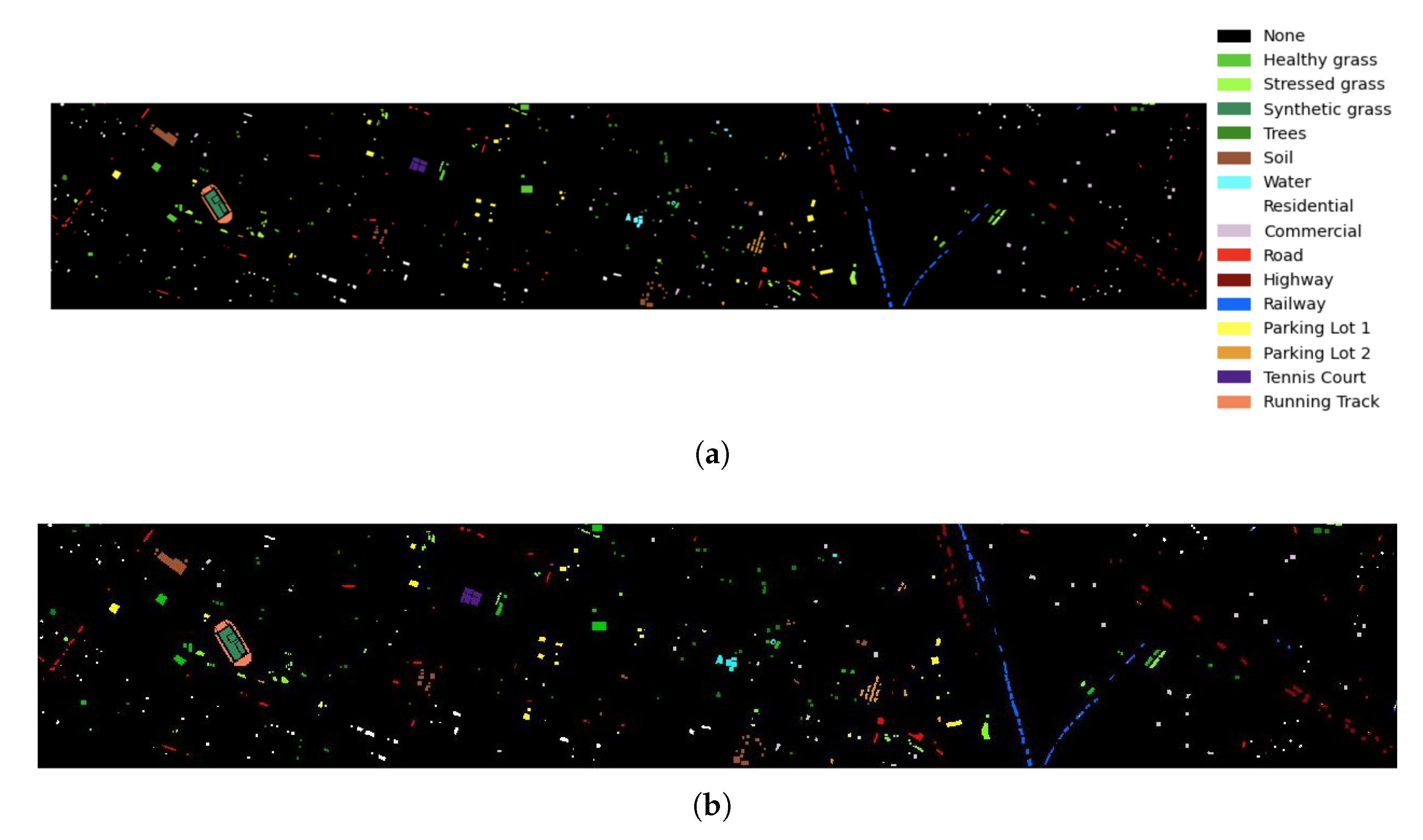 Sensors 23 03515 g008