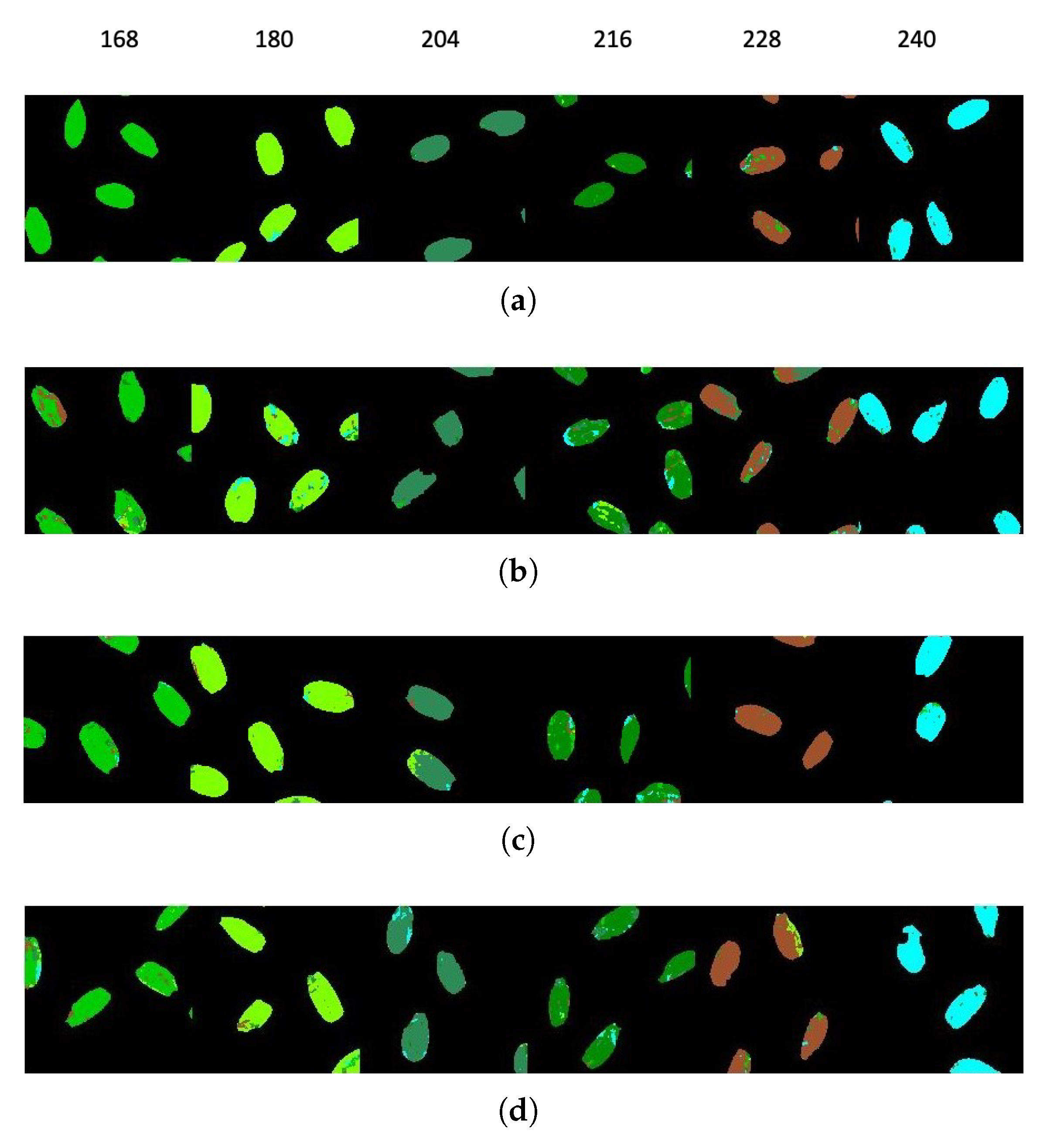 Sensors 23 03515 g010