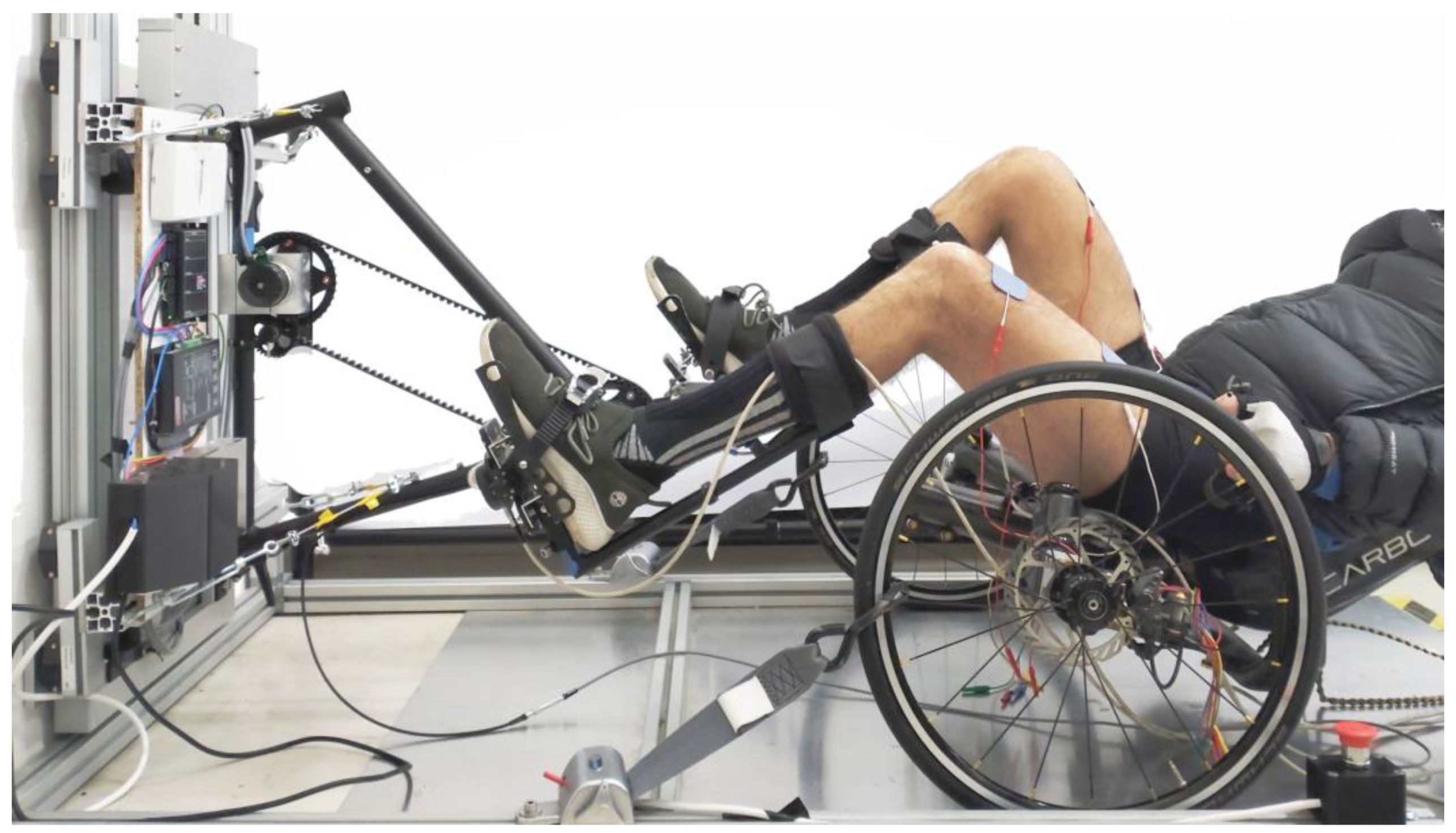 Sensors 23 03522 g003