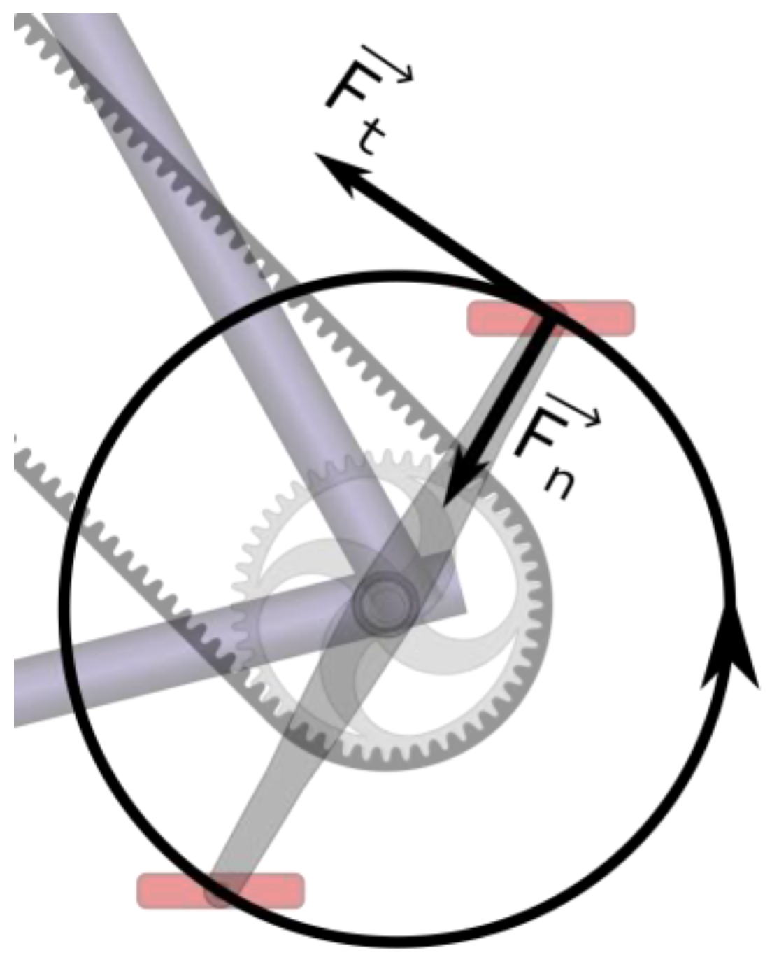 Sensors 23 03522 g005