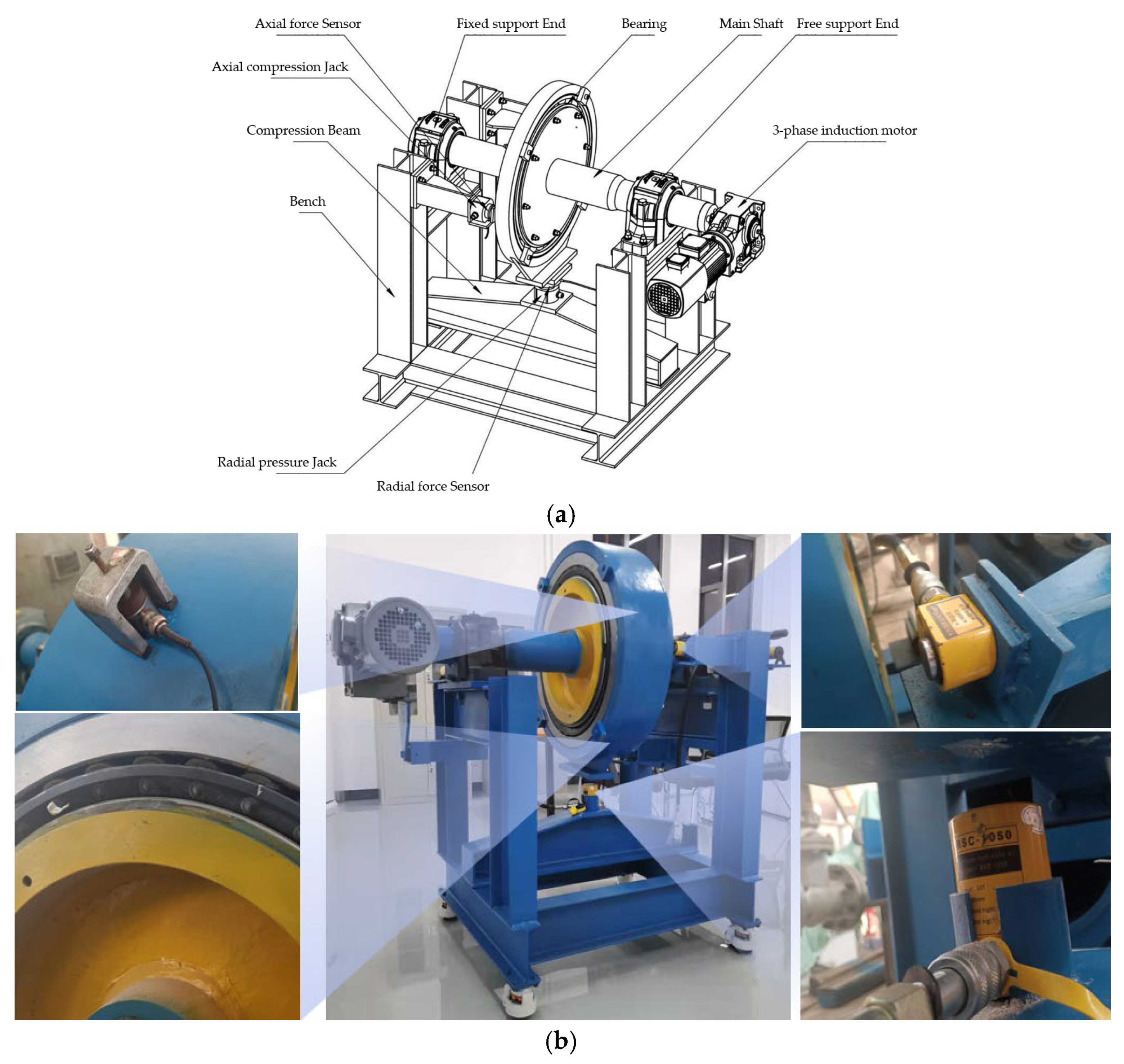 Sensors 23 03541 g004